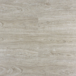 Кварц-винил SPC Royal Spring Cheshire 3,6 мм Clun 2.23 м2