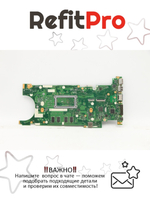 Материнская плата для ноутбука Lenovo T480s i7-8850U 8G Y TPM2 UMA (01LV606), оригинал