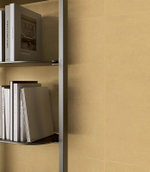 Керамогранит Italon Stellaris 600010002387 120x120 см