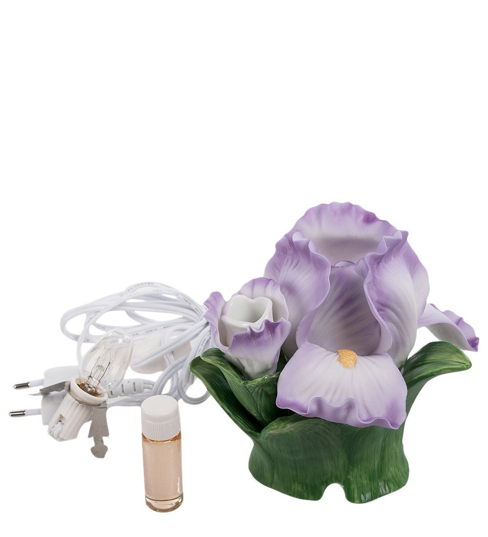 Pavone CMS-16/ 8 Арома-светильник «Ирис»