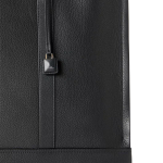 Сумки Loro Piana Beam Tote, FAO4357-804M