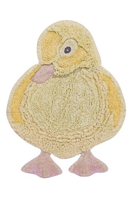 Ковер Lorena Canals Ducky (95 x 120 см)