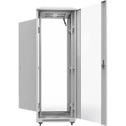 Телекоммуникационный шкаф Rexant Pro 04-2306