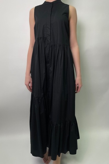 Платье Twinset