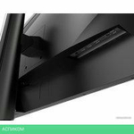 Игровой монитор MSI MAG 401QR