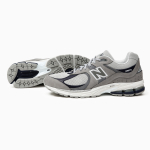 Кроссовки Thisisneverthat x New Balance NB 2002R, M2002RTH