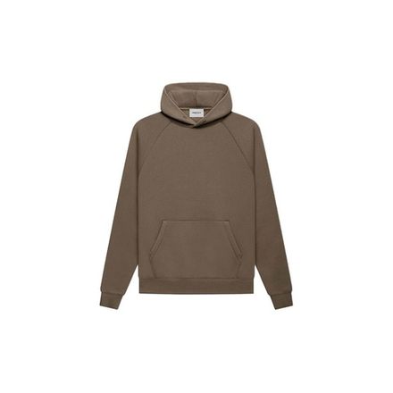 Fear of God Essentials Hoodie Wood FOG FW22 174 FOG FW22 174 9 900 HARDLUX