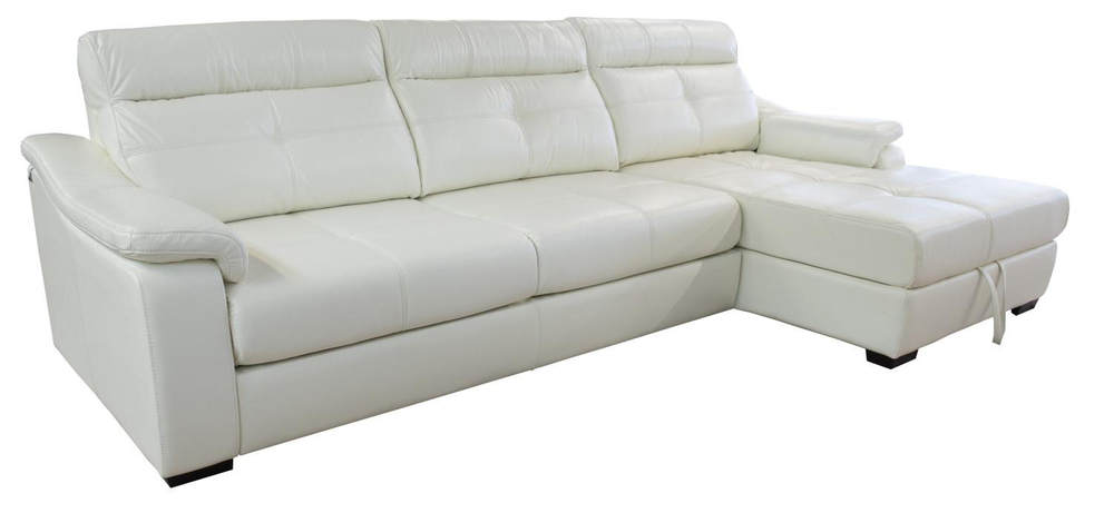 Угловой диван «Барселона 2» (3mL/R8mR/L) - промо