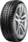 Ovation W-588 275/70 R16 114T