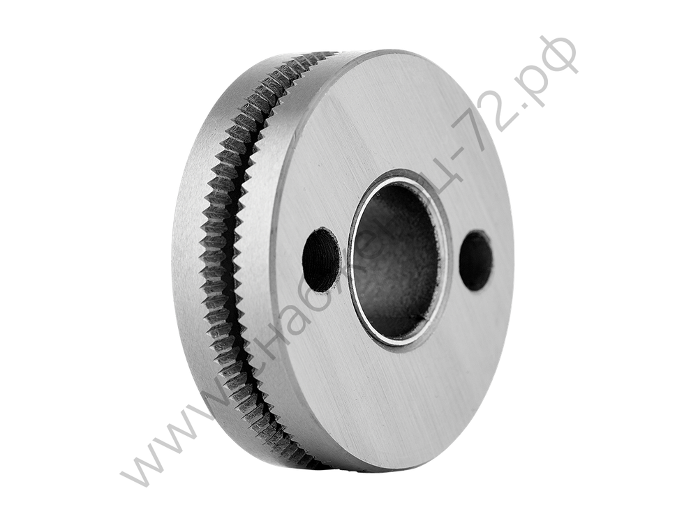 Ролик подающий Ø2.0—2.8