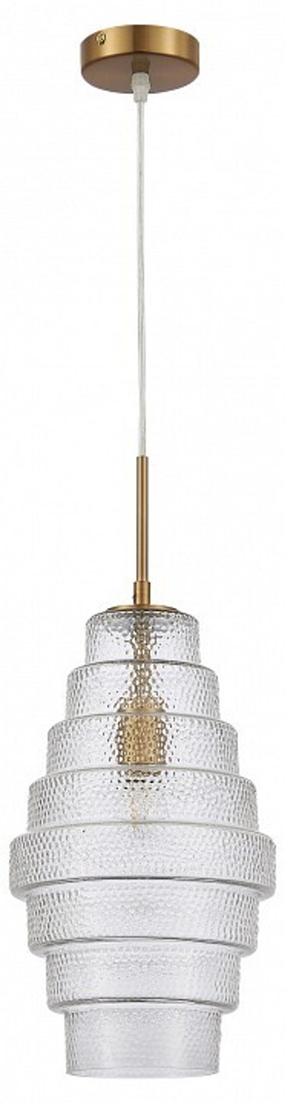 Подвесной светильник ST-Luce Rexite SL1001.213.01