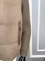 Куртка Zegna