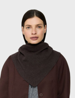 Косынка AROUND