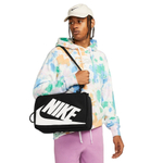 Сумка и рюкзак Nike Bag Black