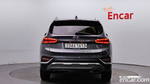 Hyundai Santa Fe TM Бензин 2.0T 2WD (02.2020)