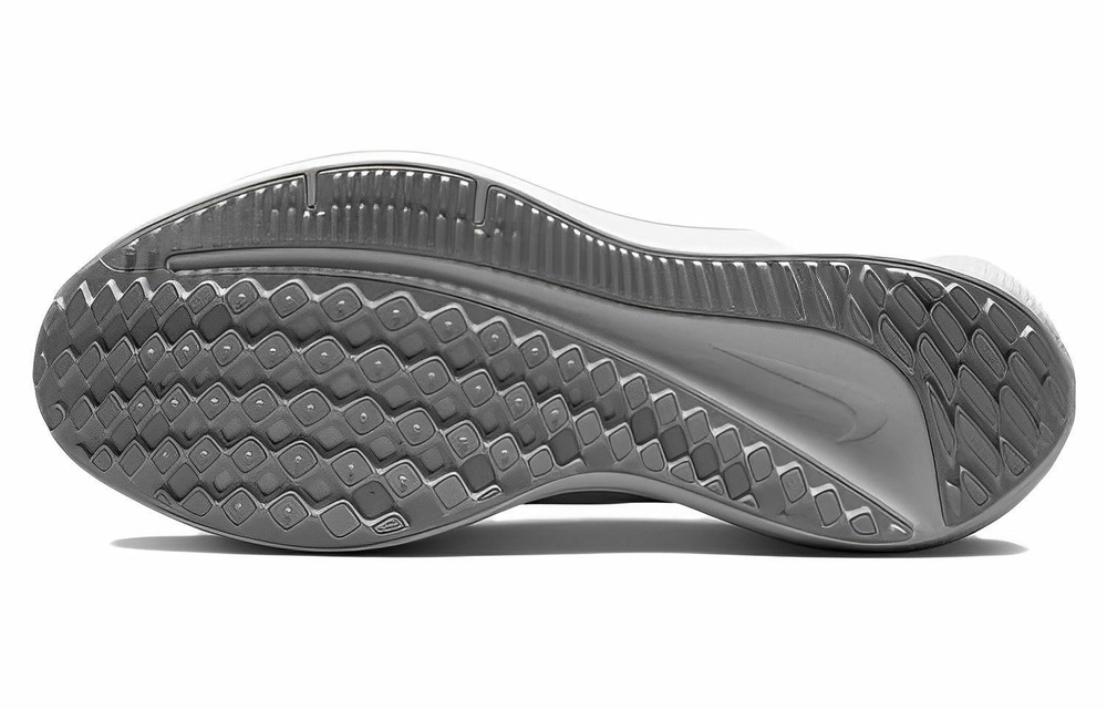 Кроссовки Nike Winflo 10 (Женская размерная сетка)