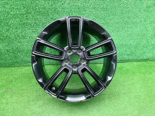 Диск литой R20 Voyah Free (2021-н.в.)