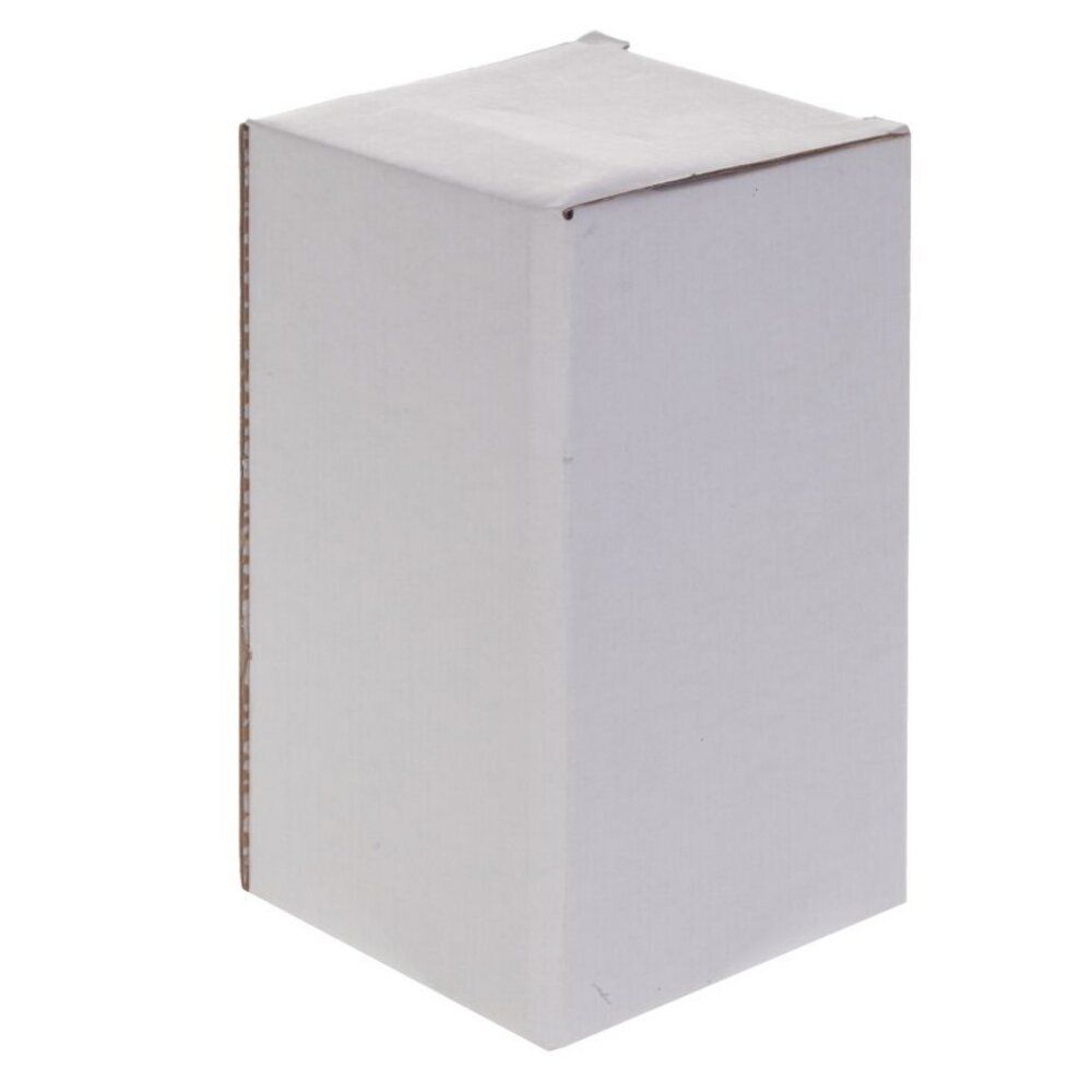 GAEM Ваза, 800 мл, L13 W13 H18 см