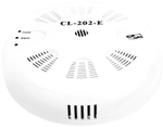 Датчик температуры и влажности  ICP DAS CL-202-E CR