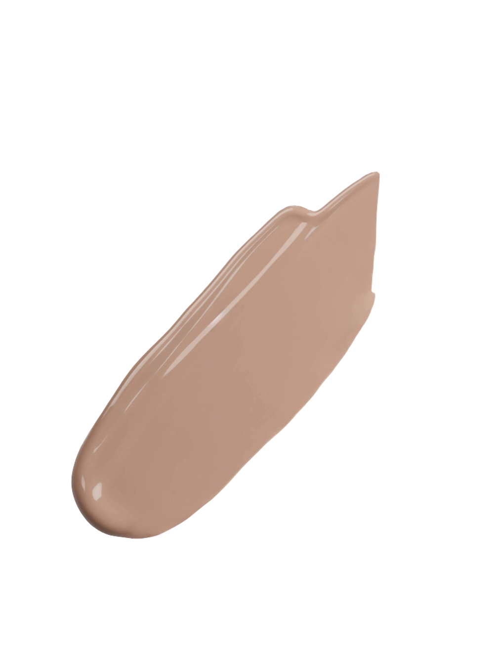 Кушон для градиента Bambi 02 Pink House 8мл