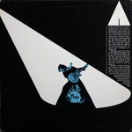 Free / The Free Story (2LP)