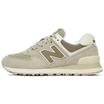 Кроссовки New Balance Nb 574 (Женская размерная сетка)