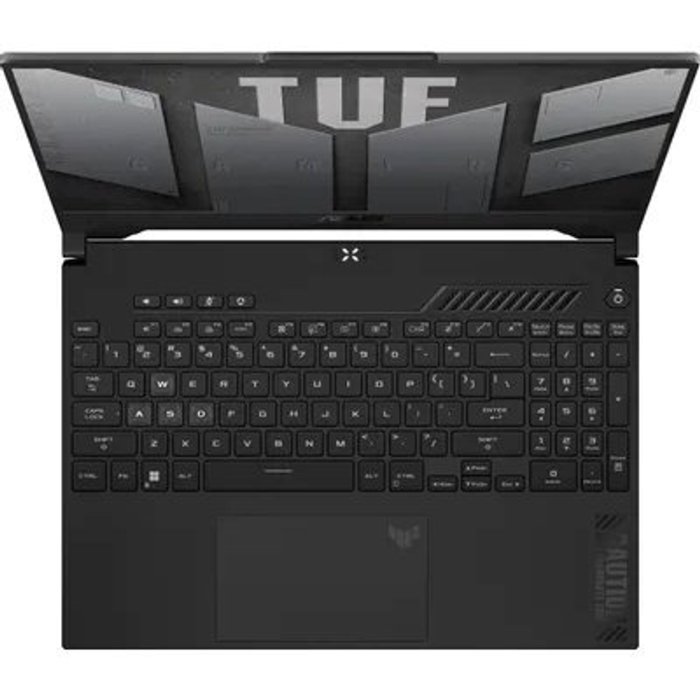 Ноутбук ASUS TUF Gaming F15 FX507ZI4-LP041 90NR0FV7-M003H0