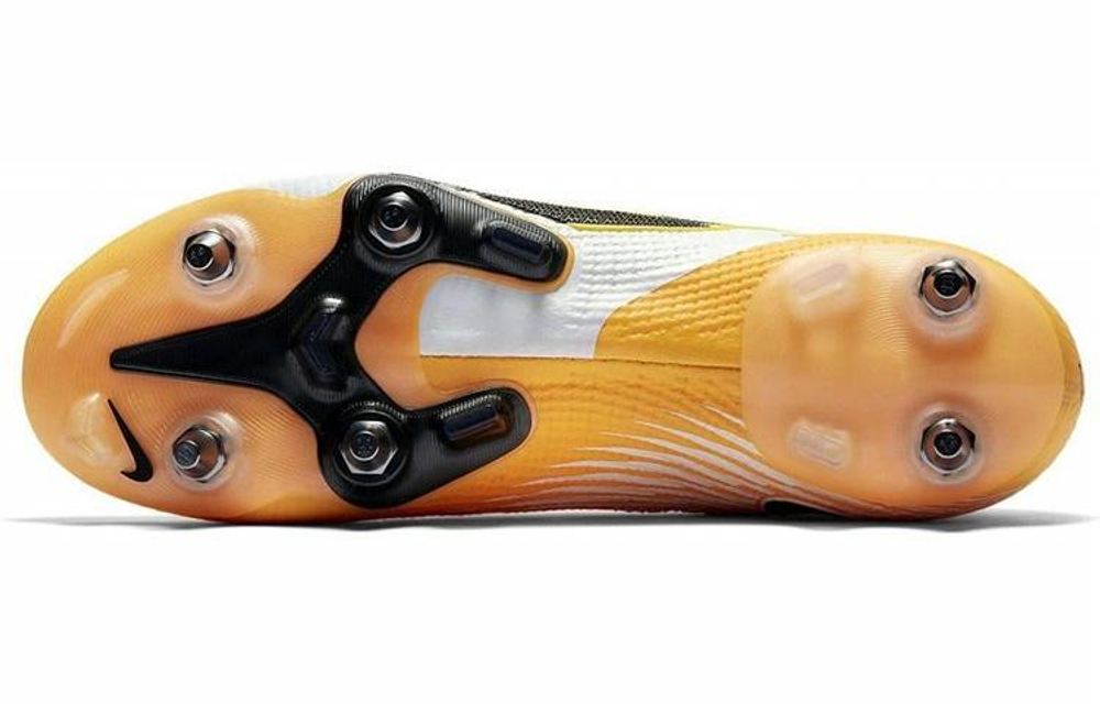 Кроссовки Nike Mercurial Vapor 13 Elite Sg Pro