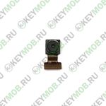 Камера фронтальная для планшета Lenovo Tab 4 TB-8504X (2017)
