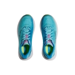 Кроссовки женские Hoka Mach 6