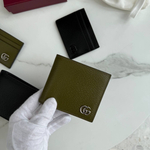Кошелёк Gucci