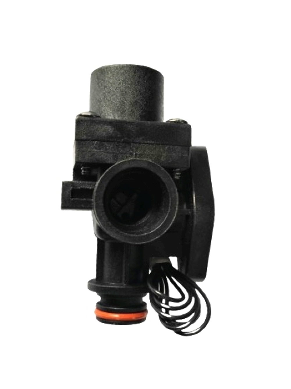 Датчик протока воды на ГВС DAEWOO DGB 100-300 MSC/MCF