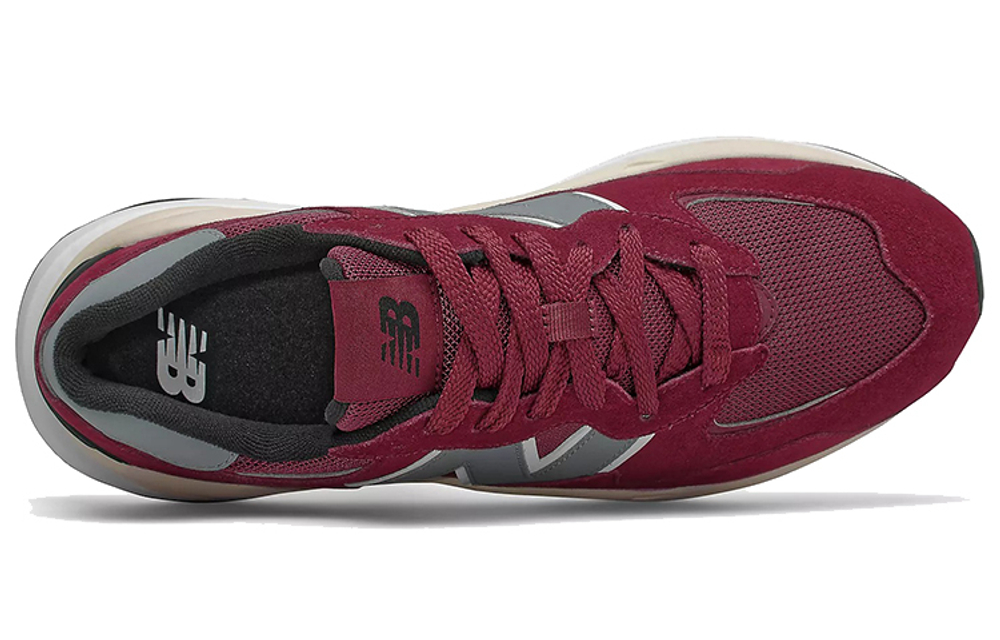 Кроссовки New Balance Nb 5740
