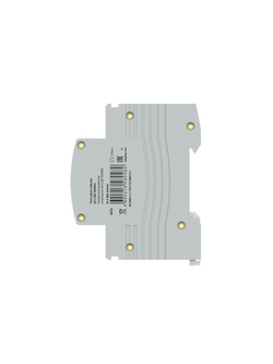 Индикатор напряжения трехфазный AV-L EKF av-l-3ph-averes
