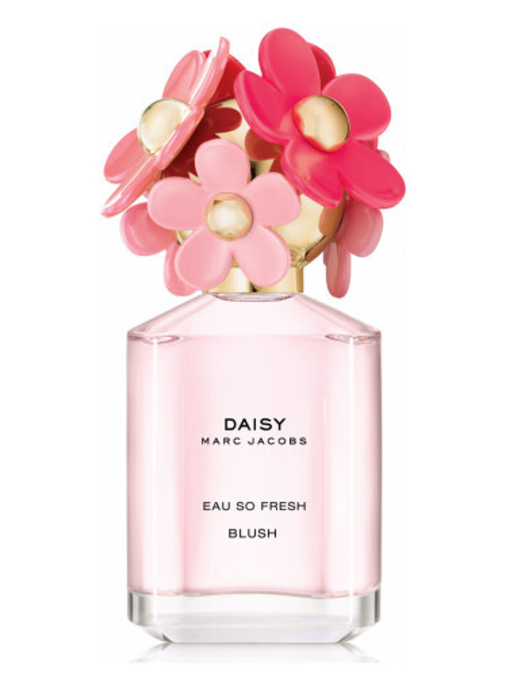 Marc Jacobs Daisy Eau So Fresh Blush