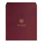 Dr. Vranjes Rosso Nobile с декантером подарочный набор (аромат благородное красное вино)