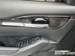 Kia Seltos Бензин 1.6 Turbo 2WD (05.2021)