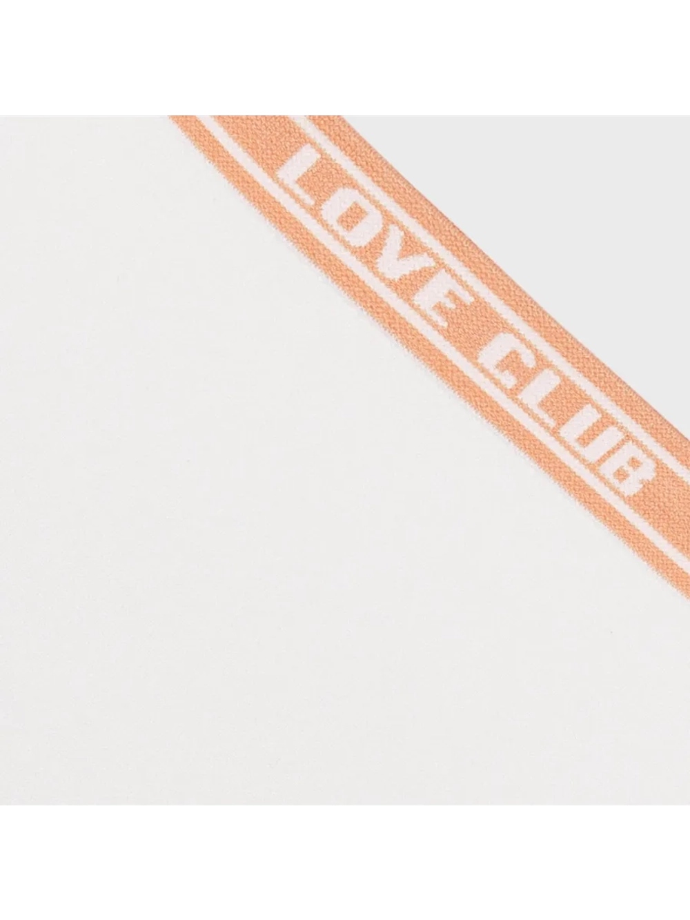 Трусы женские