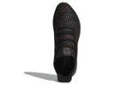 Кроссовки Adidas Originals Tubular Shadow