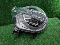 Фара правая Tank 300 (2021-н.в.) LED