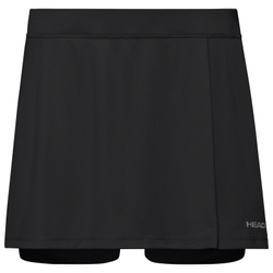 Теннисная юбка Head Easy Court Skort W