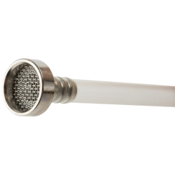 WDK-BC20G Пистолет-пеногенератор