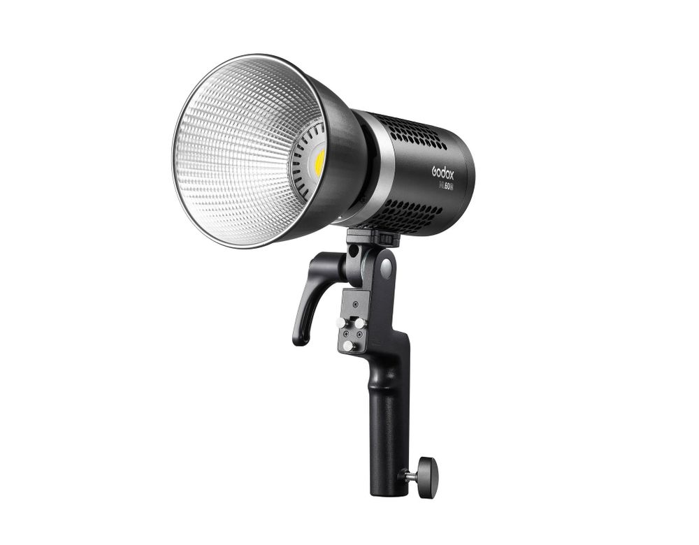 Светодиодный осветитель Godox ML60Bi