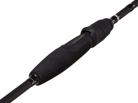 Спиннинг Lucky John Vanrex JIG 14 2.13