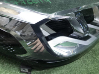 Фара правая Chery Tiggo 7 Pro (2020-2024) LED
