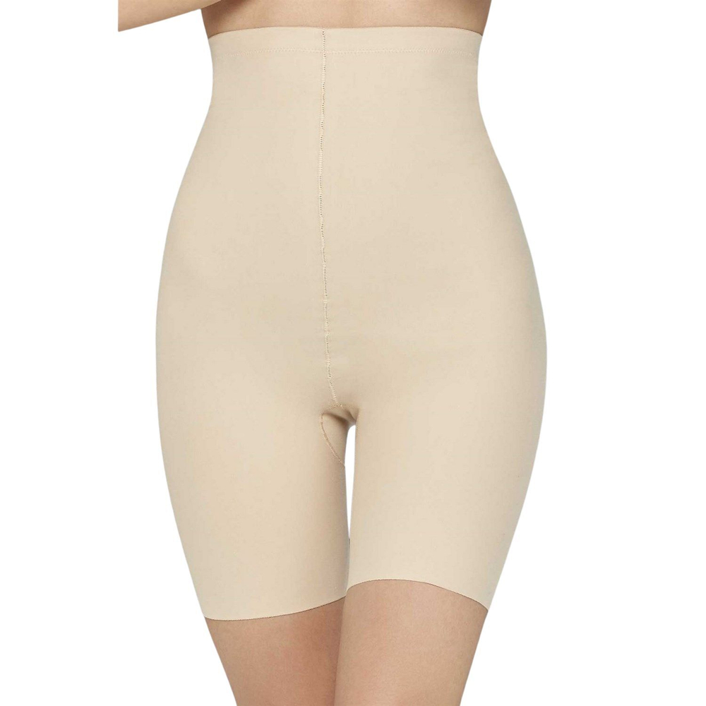 Корректирующие панталоны Doreanse Ladies Shapewear (Размер: XXXL) (Цвет: черный)