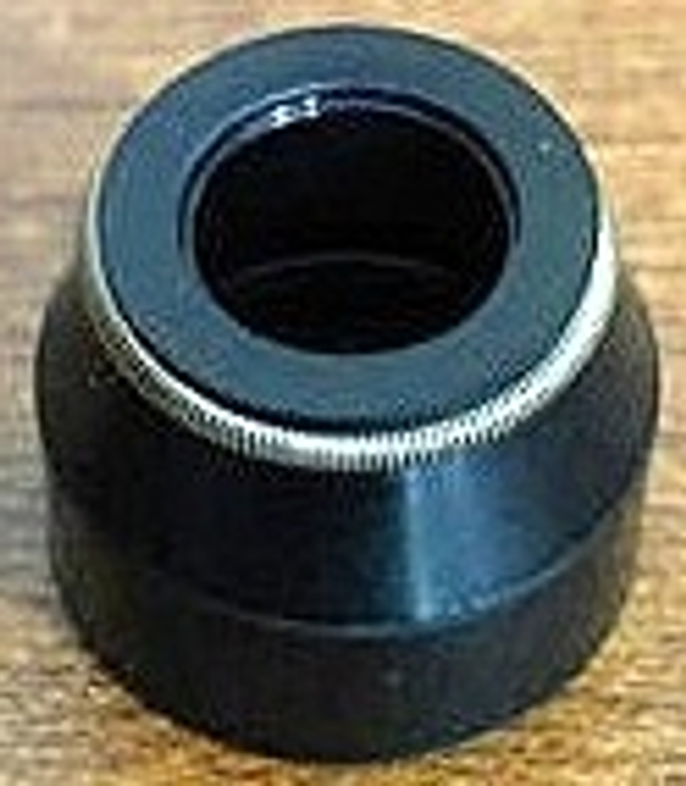 Suzuki 25223-94400-0000 Сальник Вал переключения передач DF40/ 50tl/ atl/ 70 DF40w/wr