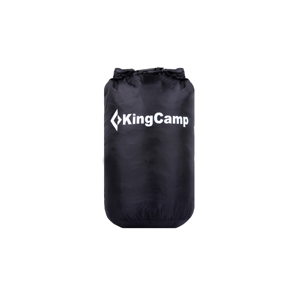 ГЕРМОМЕШОК KINGCAMP 3683 DRY BAG IN OXFORD L