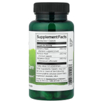 Swanson, Full Spectrum™, средство на основе трав для поддержки жёлчного пузыря, 60 капсул