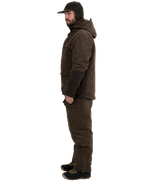 Костюм Remington зимний Gunshot Brown -15°С Коричневый RM1049-906 -